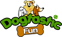 Dogtastic Fun